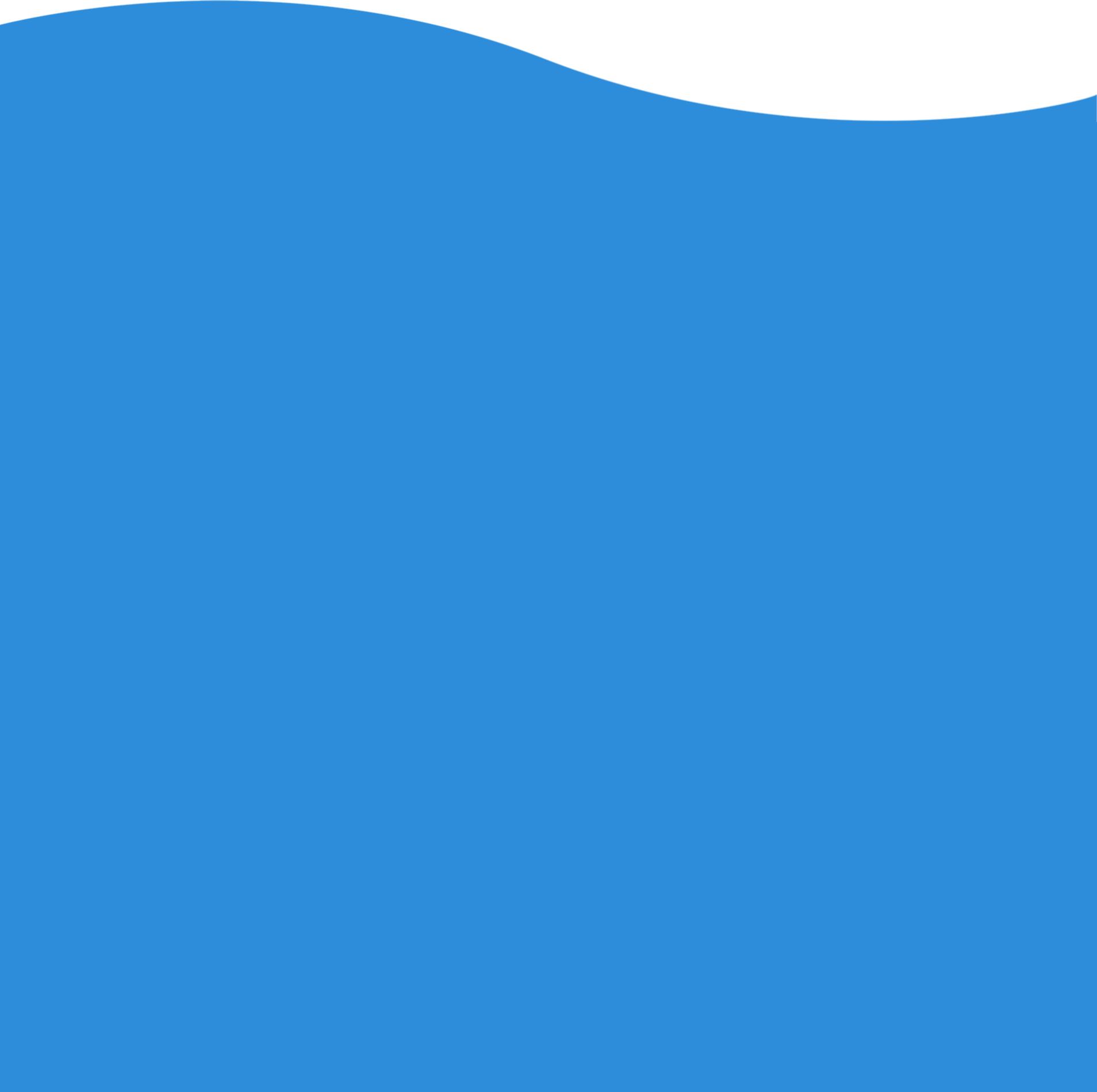 bottom swirl