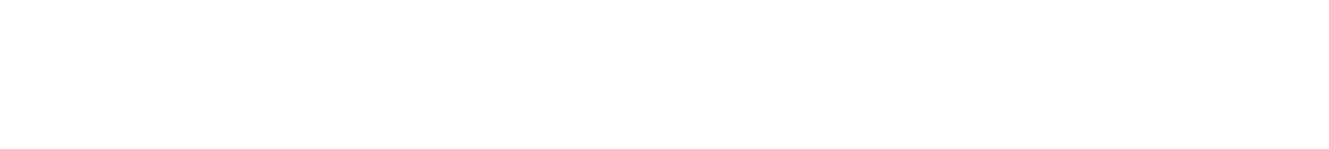 white mask